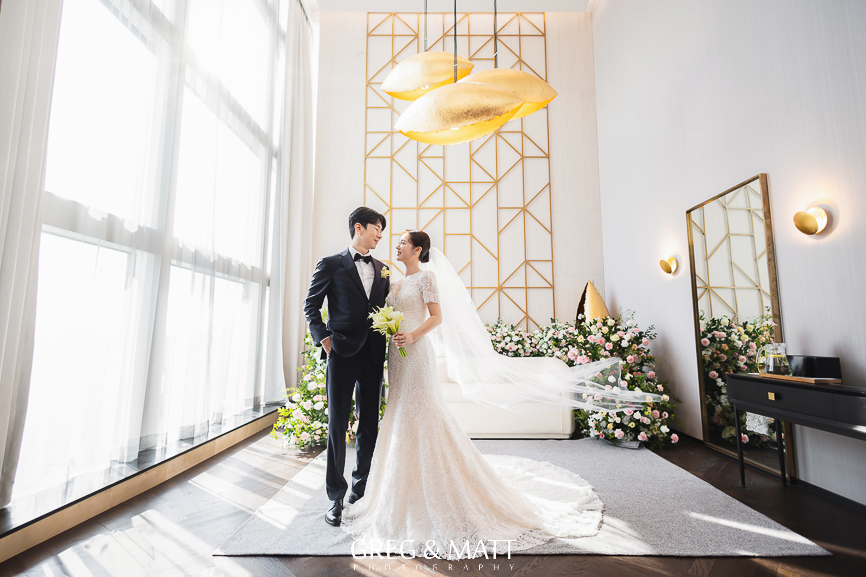 그렉앤맷포토그래피 이미지
