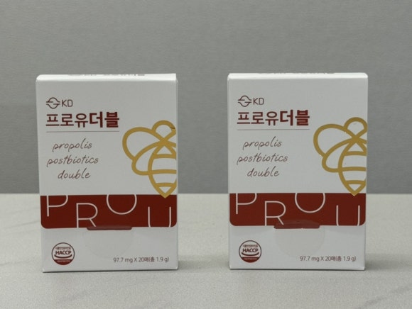 케이디닥터스 이미지