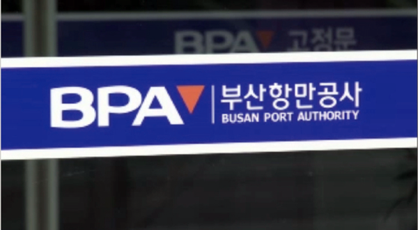 (주)파머스푸드랩 이미지