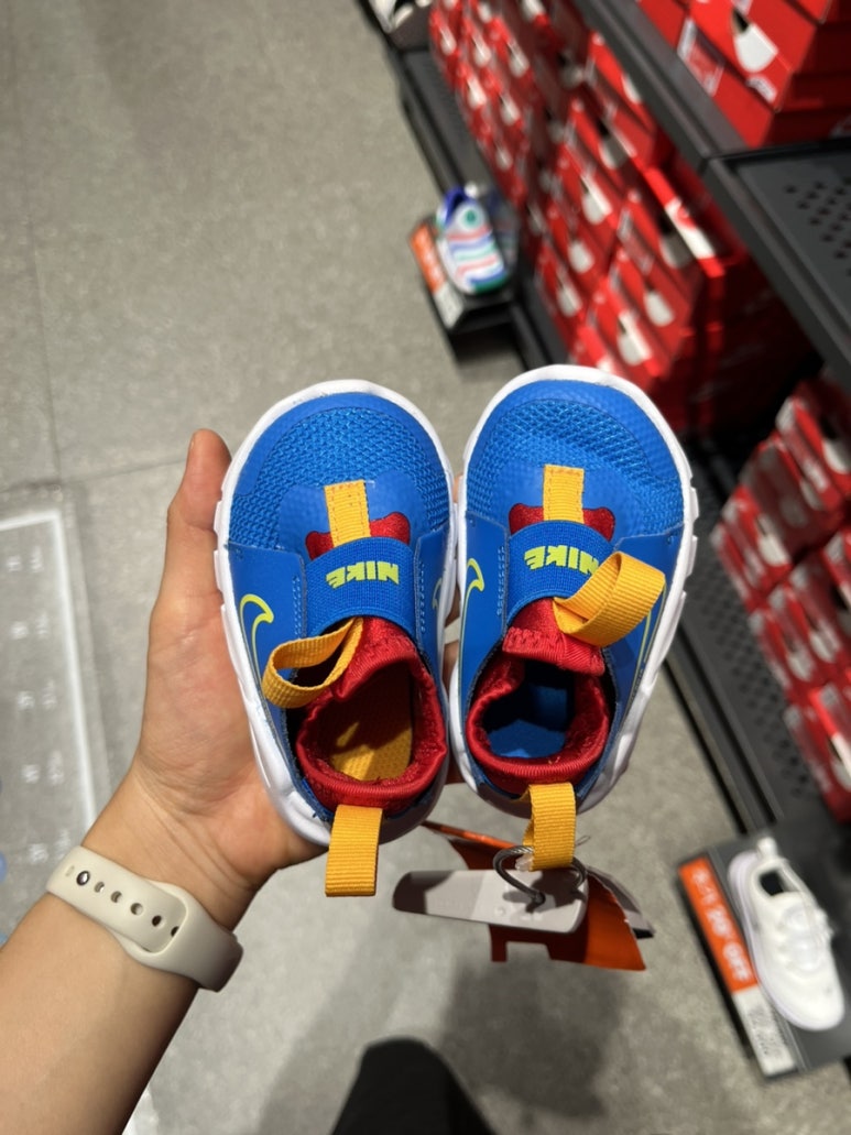 한슬정보 이미지