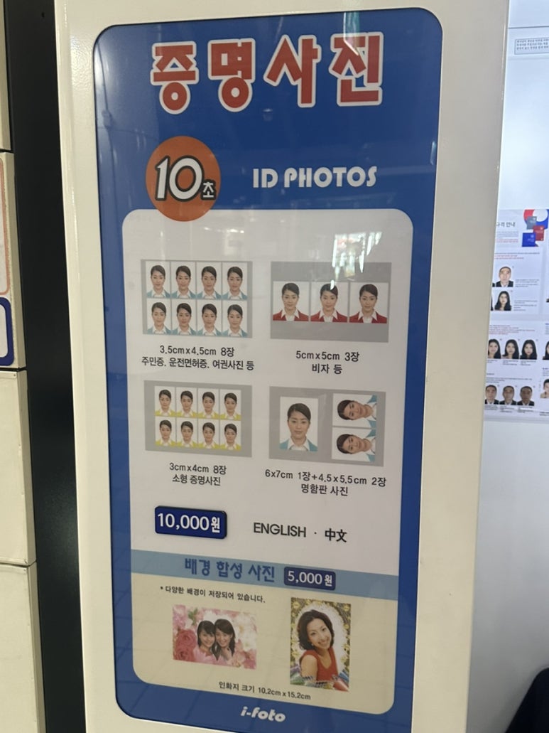 카페하인나 이미지