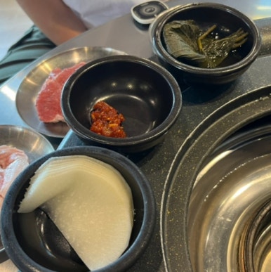 원조부안집하남풍산역점 이미지
