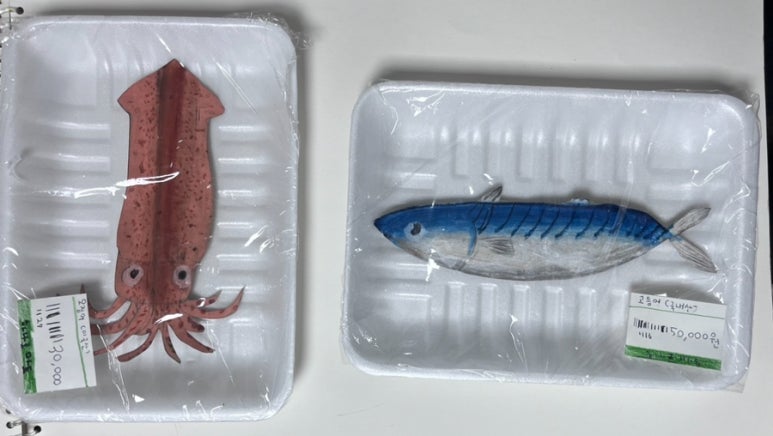 홍익수산 이미지