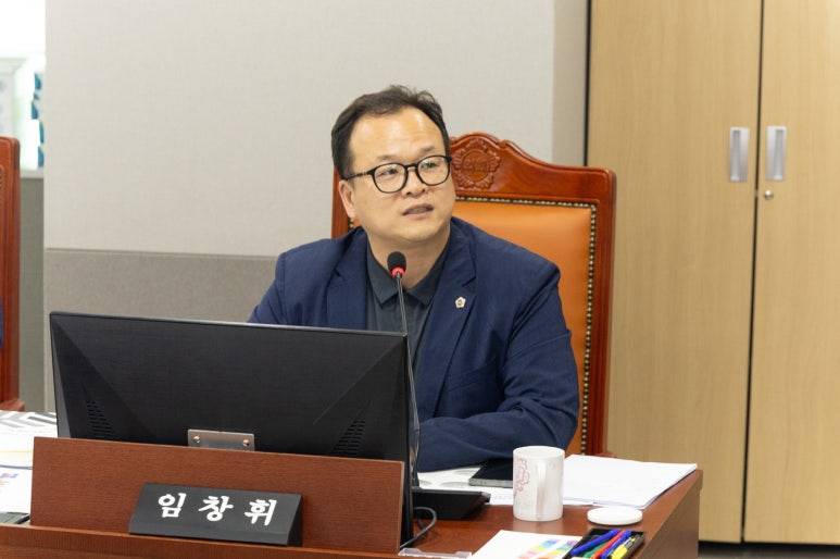 대한에너지 이미지