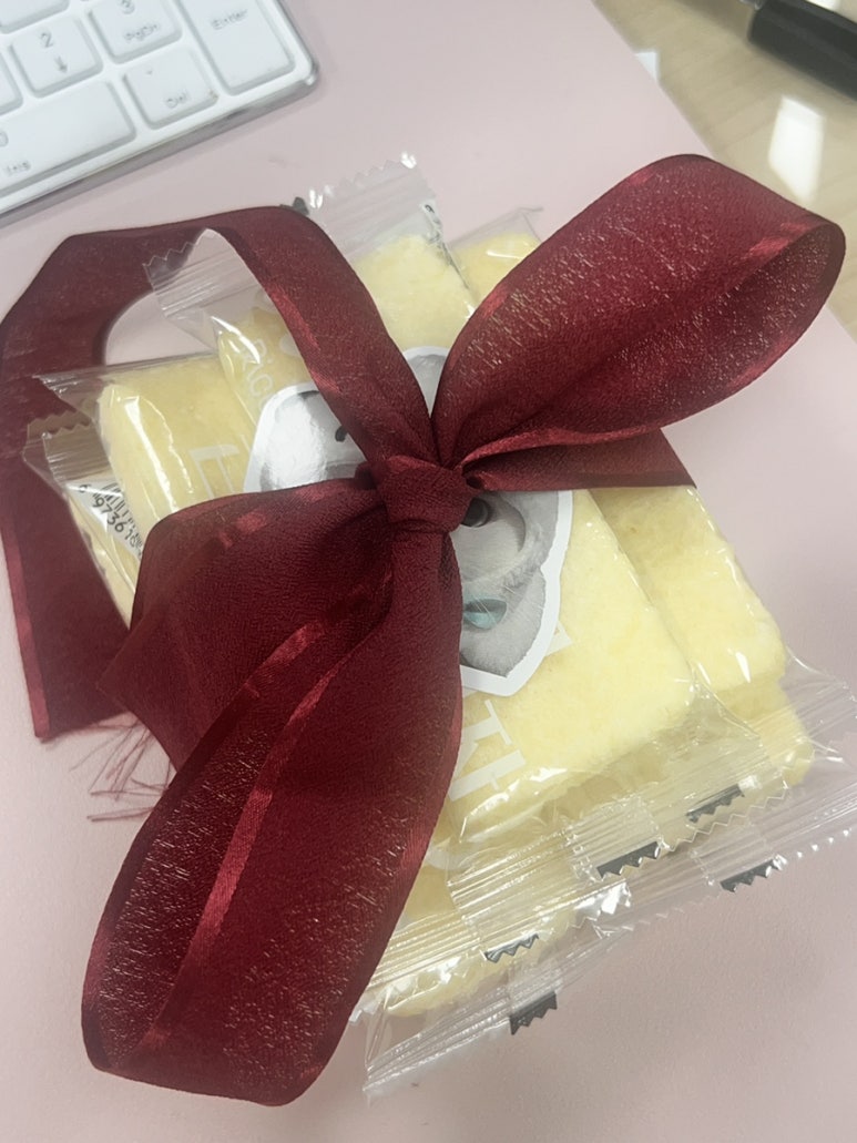 카페77 에비뉴 이미지