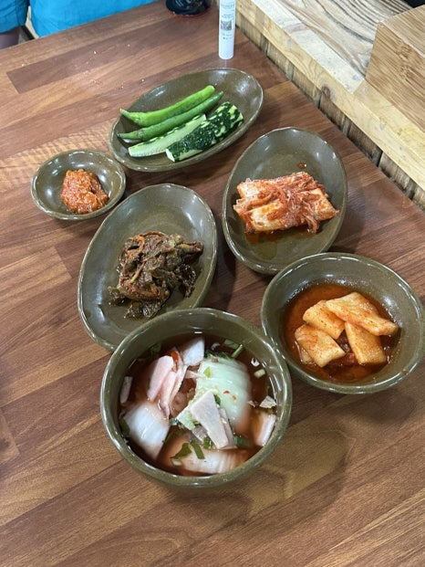 성미야채 이미지