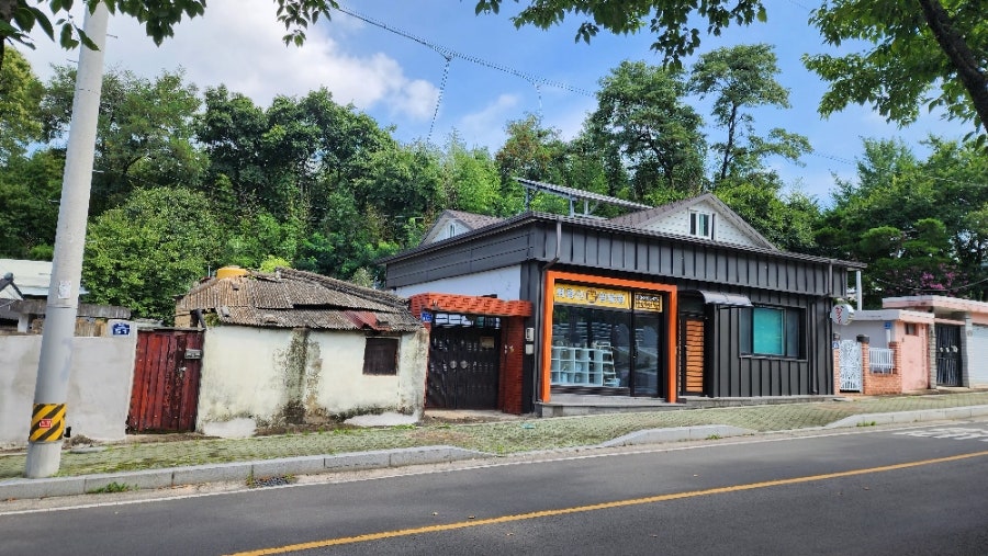 화왕산벌꿀 이미지