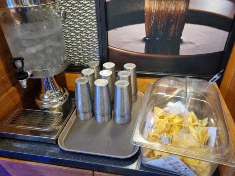 교촌치킨철산 이미지