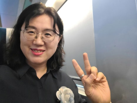 성경푸드 이미지