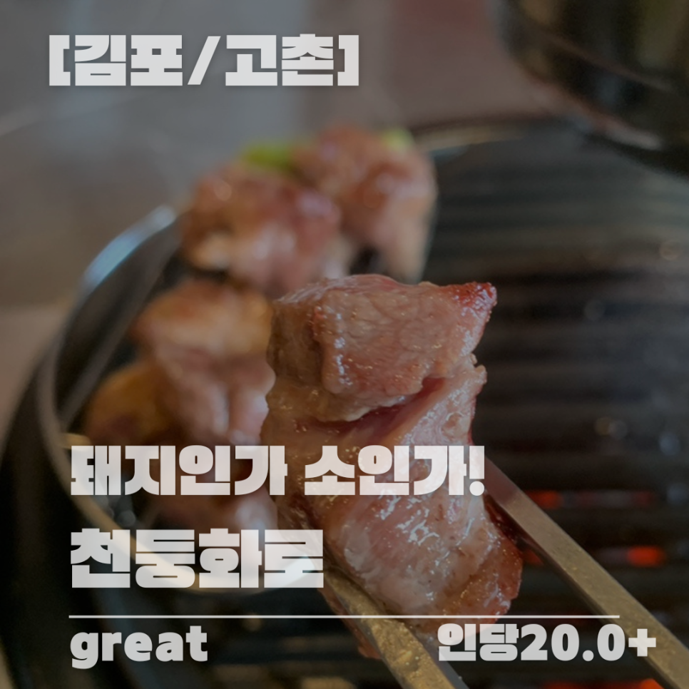 한음프리미엄 이미지