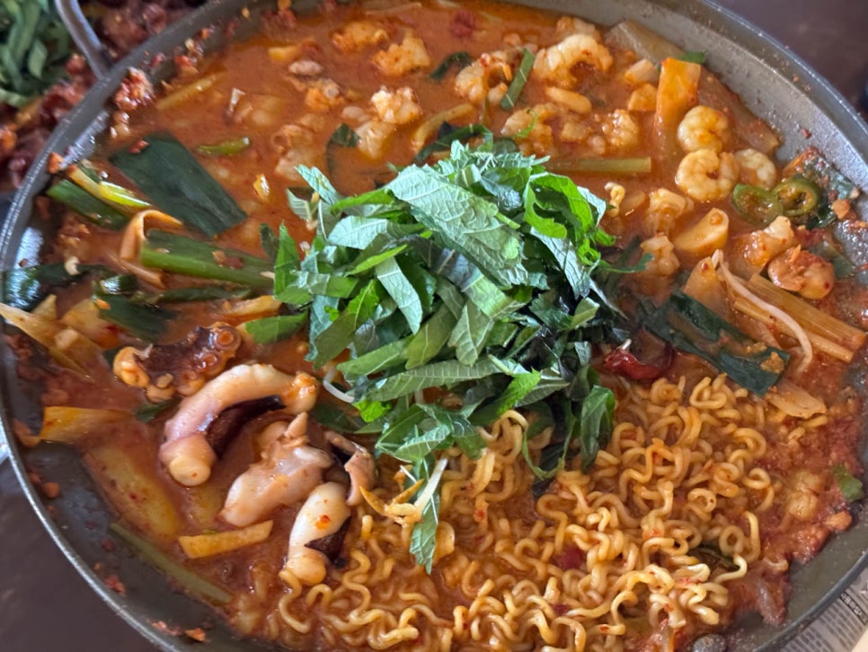 만석집 이미지