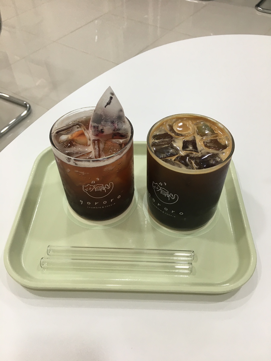 고로로(gororo) 이미지