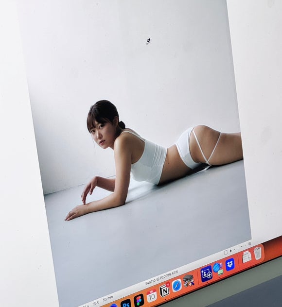 바디포스짐 이미지