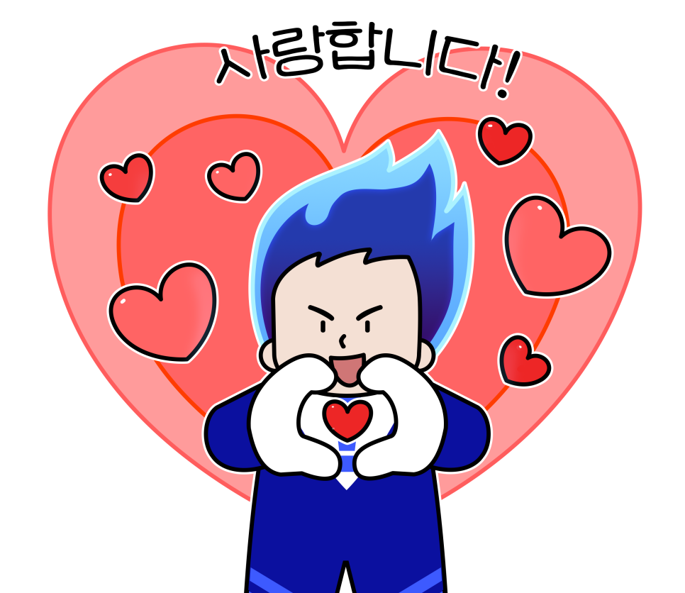 현대오토클럽 이미지