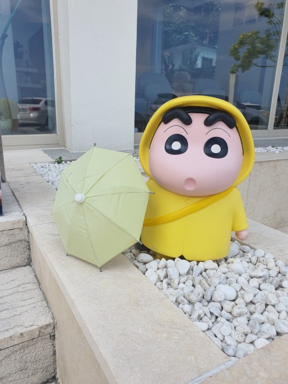 도도커피숍 이미지