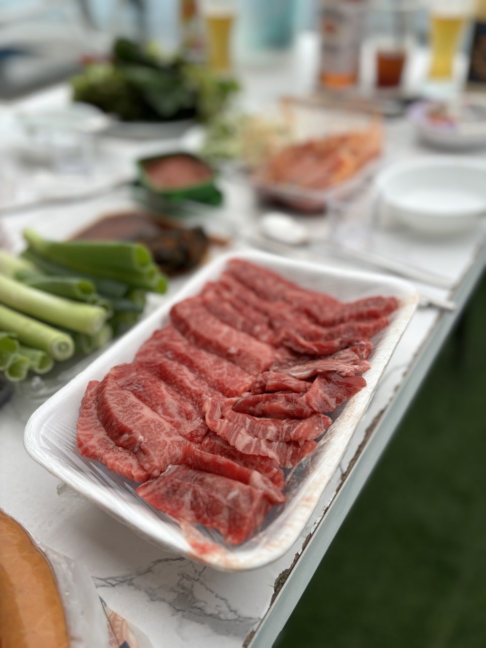 토담식육식당 이미지