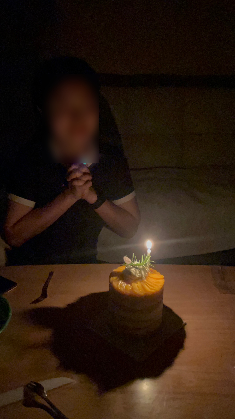 아헤브 이미지