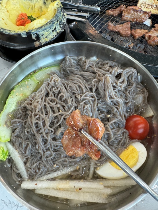 미소까페 이미지