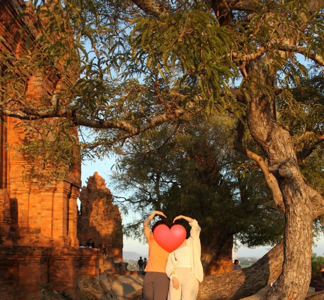 현포토 이미지