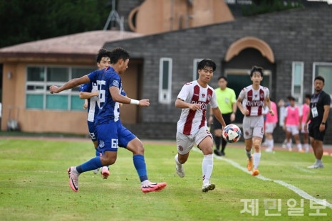 광동축구센터 이미지