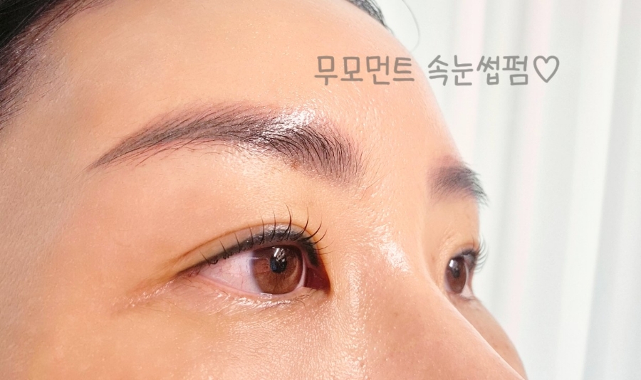 무모먼트 이미지