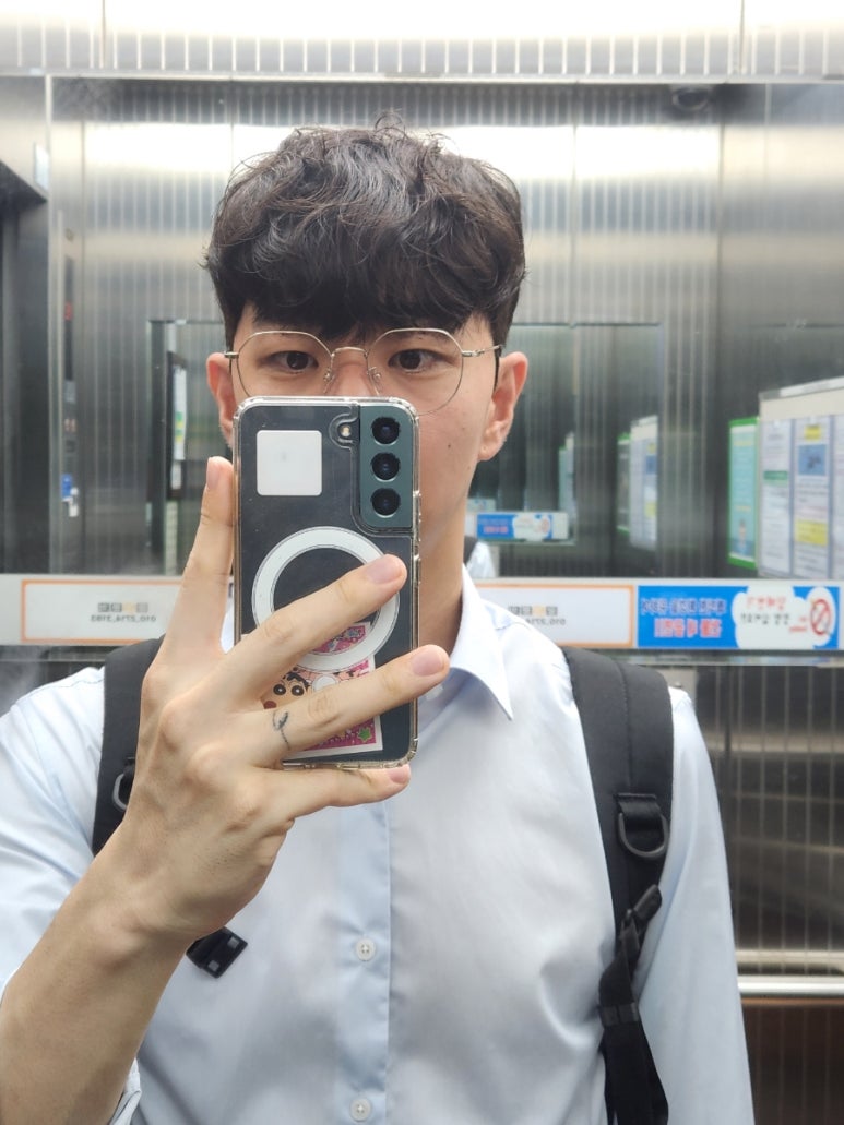 아벤티헤어살롱 이미지