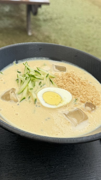 달봉이국수 이미지