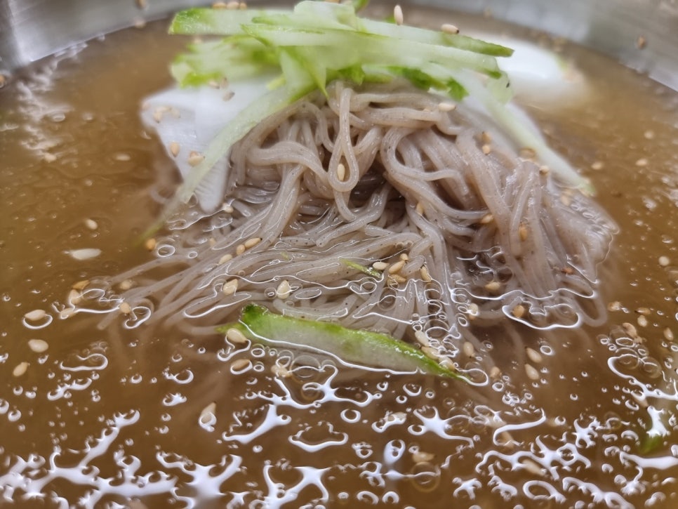 광신제면공장 이미지