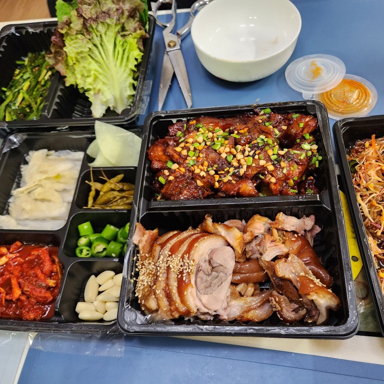육감만족김천 이미지