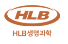 (주)잡스랩 이미지