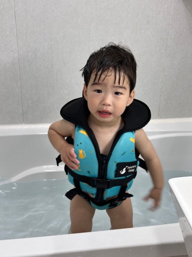 숲쏙안양워터랜드 이미지