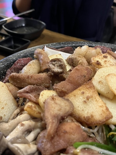 백마야장소곱창 이미지