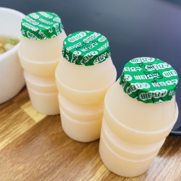 행컵안산 이미지