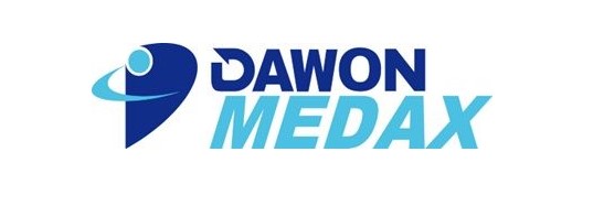 다원산업개발 이미지