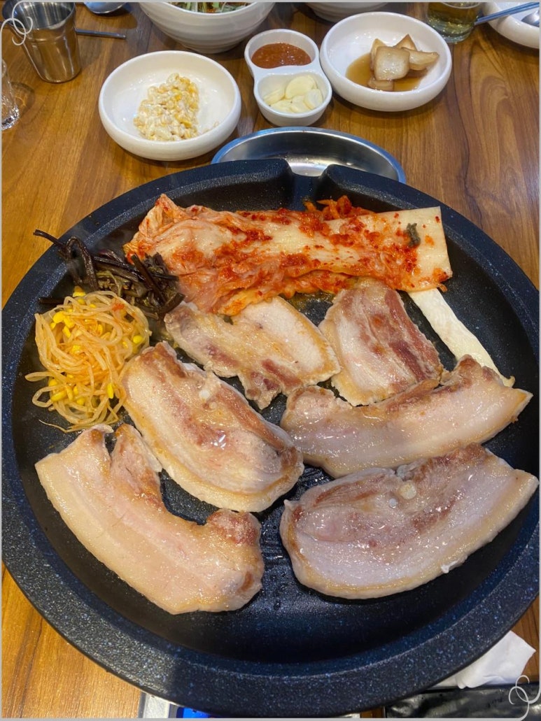목동고기 이미지