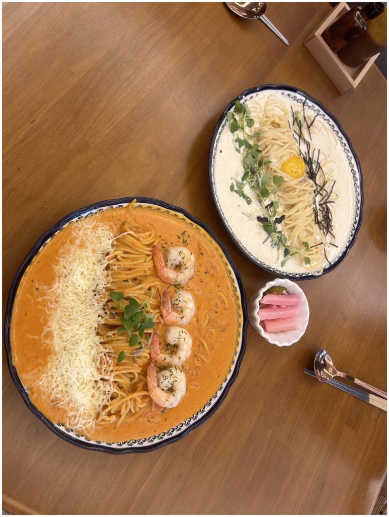 동백카츠 이미지