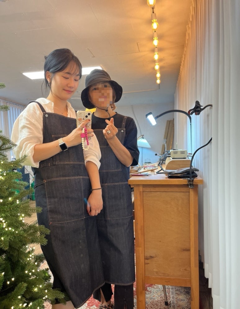 영앤링 이미지