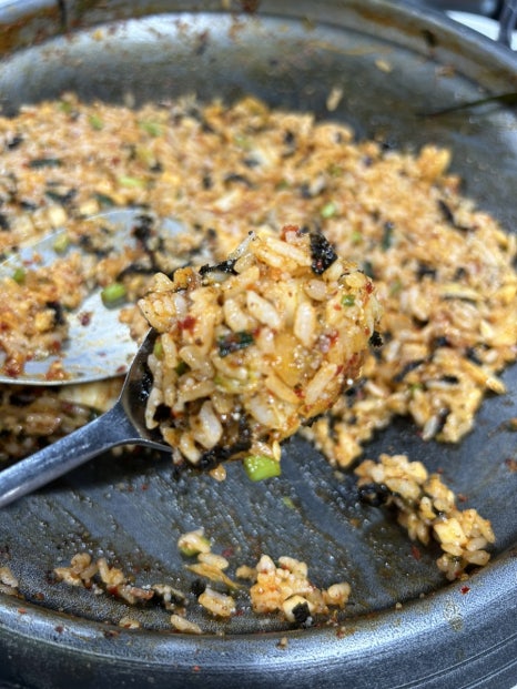 산마루흑염소 이미지