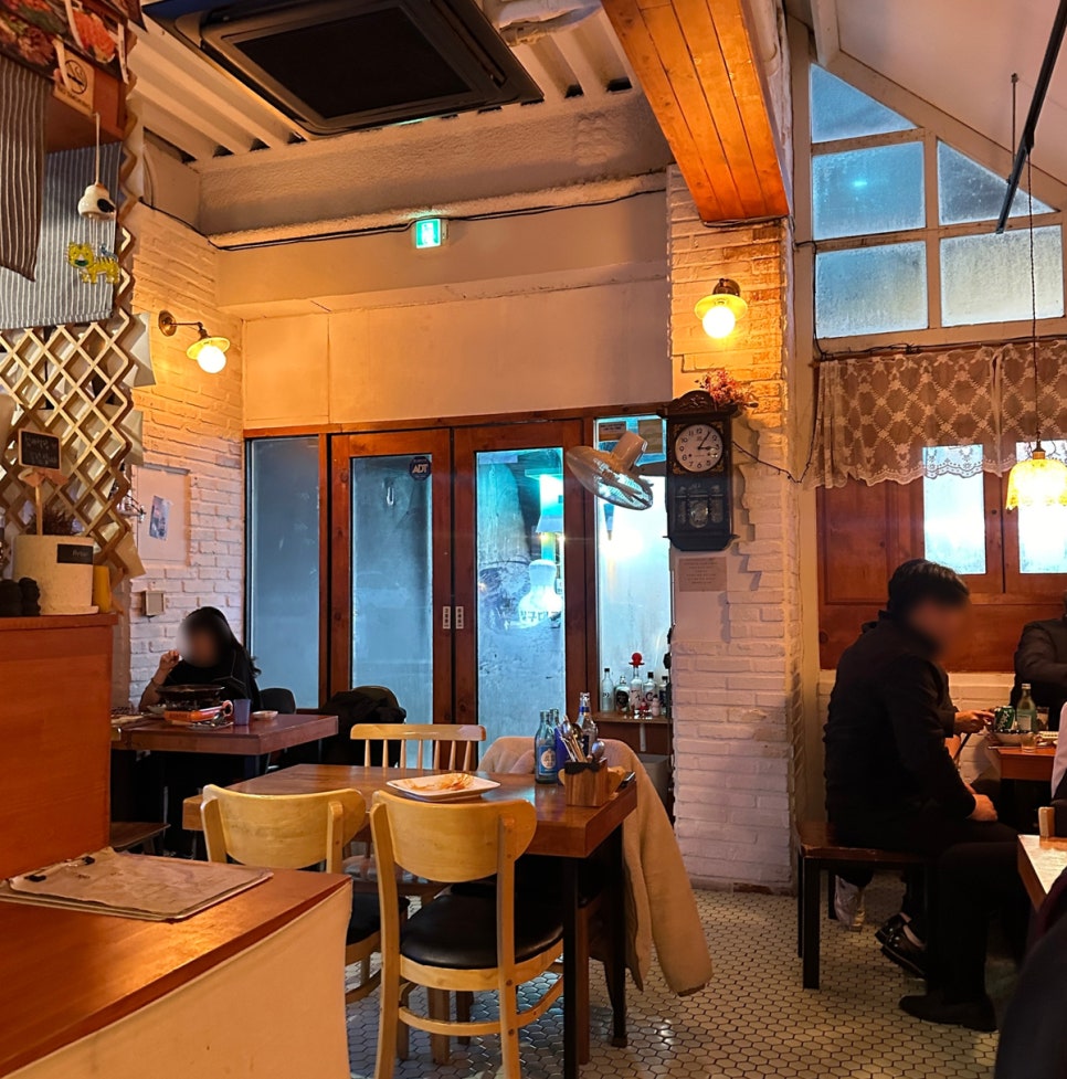 파리바게뜨김해아이 이미지