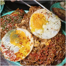 김창훈포차 건대본점 이미지