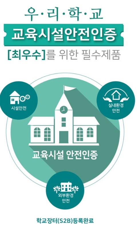 클린용역 이미지