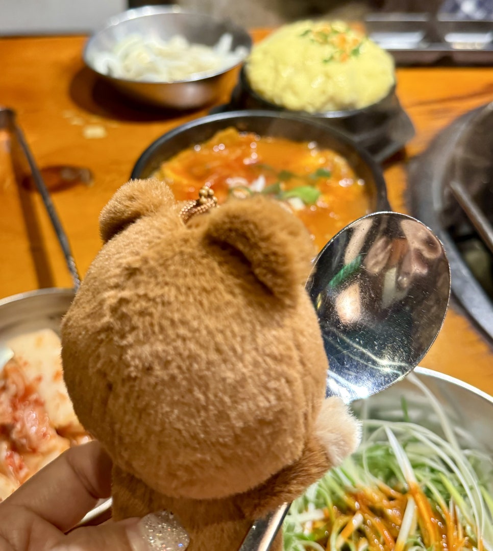 해찬푸드 이미지