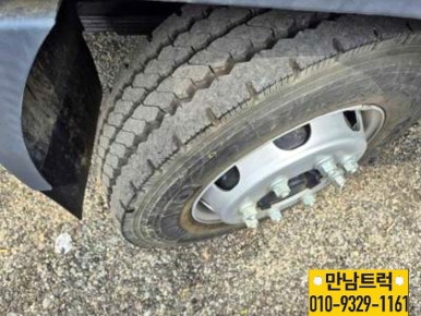 광림특장 이미지