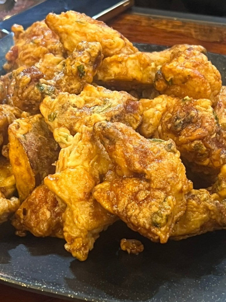 동궁찜닭 전대점 이미지