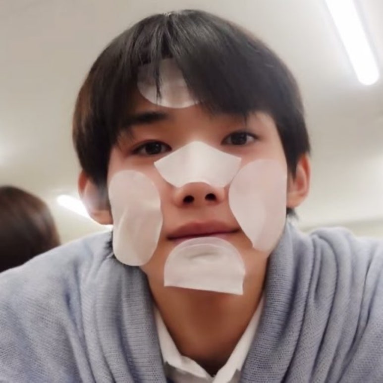 오늘은가챠 이미지