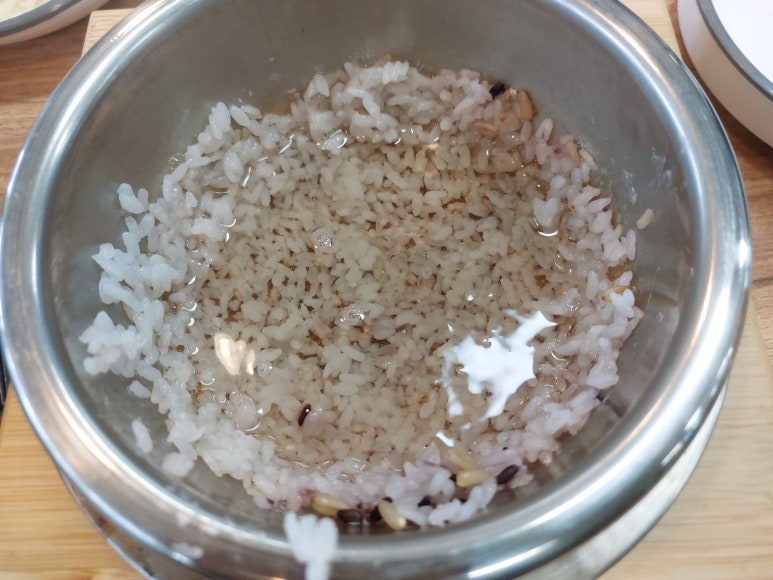 척산추어탕 이미지