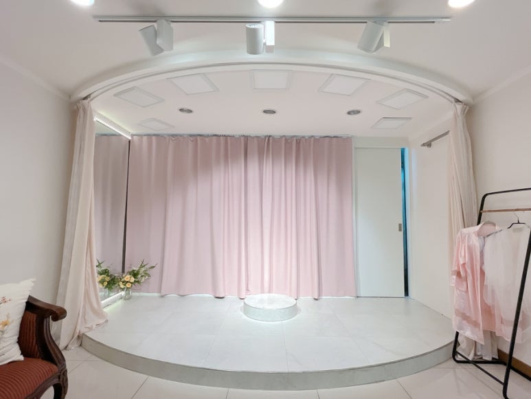 라보네르나나 이미지