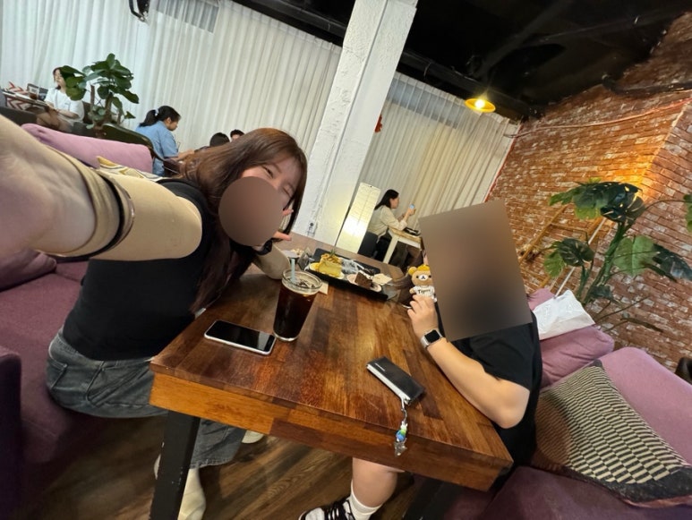 김지웅치과의원 이미지