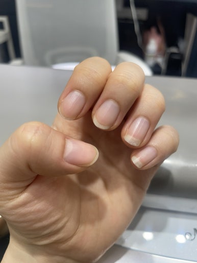 마이유얼네일(my your nail) 이미지