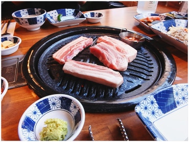 이곱처럼 이미지